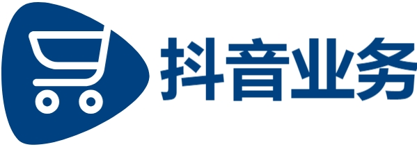 亿点卡盟,快手粉丝业务,24小时自动下单平台业务